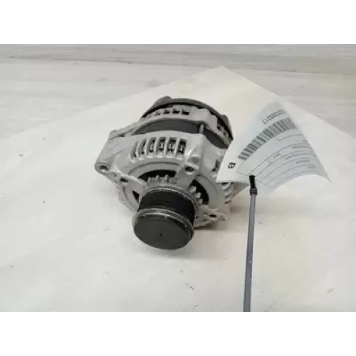 TOYOTA HILUX ALTERNATOR DIESEL, 3.0, 1KD-FTV, 02/05-08/15 2014