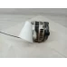 TOYOTA HILUX ALTERNATOR DIESEL, 3.0, 1KD-FTV, 02/05-08/15 2014