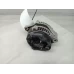 TOYOTA HILUX ALTERNATOR DIESEL, 3.0, 1KD-FTV, 02/05-08/15 2014