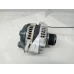 TOYOTA HILUX ALTERNATOR DIESEL, 3.0, 1KD-FTV, 02/05-08/15 2014