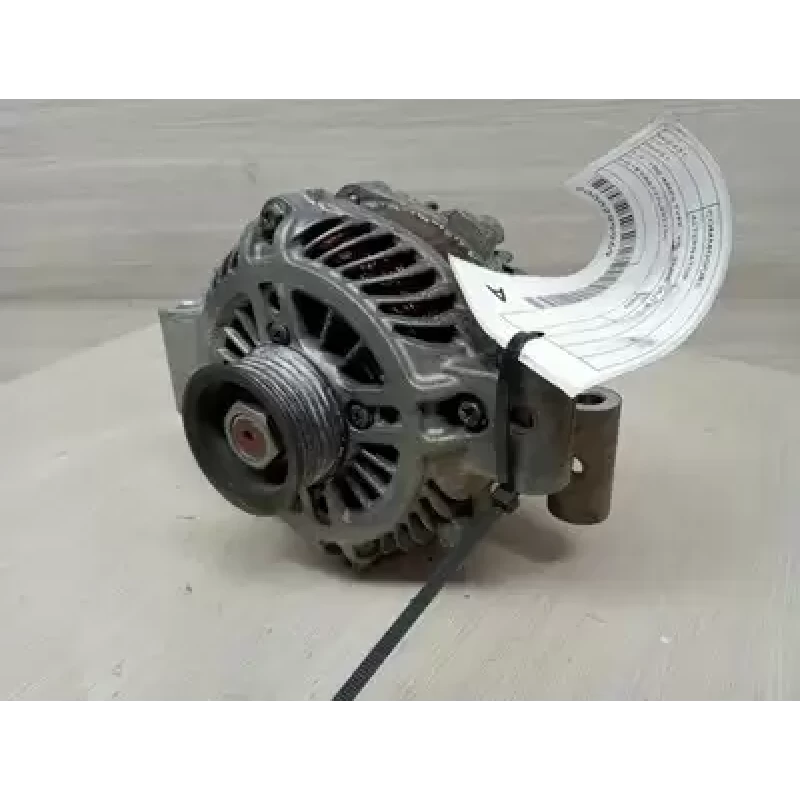 HOLDEN COMMODORE ALTERNATOR 3.6, 100 AMPS TYPE, VE,  09/06-05/13 2007