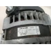 FORD TERRITORY ALTERNATOR DIESEL, 2.7, TURBO, SZ MKI-MKII, 03/11-12/16 2012