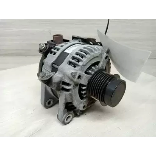TOYOTA RAV4 ALTERNATOR PETROL, 2.4, 2AZ-FE, ACA33/ACA38, P/N 27060-28311, 11/05-