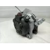 TOYOTA RAV4 ALTERNATOR PETROL, 2.4, 2AZ-FE, ACA33/ACA38, P/N 27060-28311, 11/05-