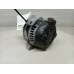 TOYOTA RAV4 ALTERNATOR PETROL, 2.4, 2AZ-FE, ACA33/ACA38, P/N 27060-28311, 11/05-