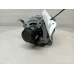 TOYOTA RAV4 ALTERNATOR PETROL, 2.4, 2AZ-FE, ACA33/ACA38, P/N 27060-28311, 11/05-
