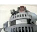 TOYOTA RAV4 ALTERNATOR PETROL, 2.4, 2AZ-FE, ACA33/ACA38, P/N 27060-28311, 11/05-