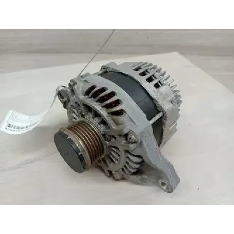 MITSUBISHI OUTLANDER ALTERNATOR PETROL, 2.0/2.4, 130AMP, ZJ-ZL, 10/12-08/19 2017