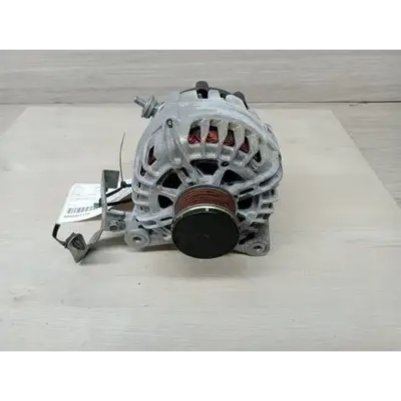 NISSAN XTRAIL ALTERNATOR PETROL, 2.5, QR25DE, T32, 02/14-07/22 2016