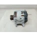 NISSAN XTRAIL ALTERNATOR PETROL, 2.5, QR25DE, T32, 02/14-07/22 2016