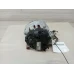 NISSAN XTRAIL ALTERNATOR PETROL, 2.5, QR25DE, T32, 02/14-07/22 2016