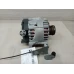 NISSAN XTRAIL ALTERNATOR PETROL, 2.5, QR25DE, T32, 02/14-07/22 2016