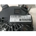 NISSAN XTRAIL ALTERNATOR PETROL, 2.5, QR25DE, T32, 02/14-07/22 2016