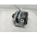 HOLDEN ASTRA ALTERNATOR PETROL, 1.4, TURBO, BK-BL, 09/16-12/20 2016