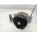 HOLDEN ASTRA ALTERNATOR PETROL, 1.4, TURBO, BK-BL, 09/16-12/20 2016