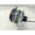 HOLDEN ASTRA ALTERNATOR PETROL, 1.4, TURBO, BK-BL, 09/16-12/20 2016
