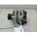 TOYOTA HILUX ALTERNATOR DIESEL, 3.0, 1KD-FTV, 02/05-08/15 2008