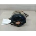 TOYOTA HILUX ALTERNATOR DIESEL, 3.0, 1KD-FTV, 02/05-08/15 2008
