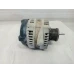 TOYOTA HILUX ALTERNATOR DIESEL, 3.0, 1KD-FTV, 02/05-08/15 2008