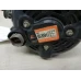 TOYOTA HILUX ALTERNATOR DIESEL, 3.0, 1KD-FTV, 02/05-08/15 2008