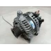 JEEP WRANGLER ALTERNATOR PETROL, 3.8, P/N 4727865AB, JK, 03/07-12/11 2011