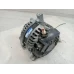 JEEP WRANGLER ALTERNATOR PETROL, 3.8, P/N 4727865AB, JK, 03/07-12/11 2011