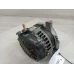 JEEP WRANGLER ALTERNATOR PETROL, 3.8, P/N 4727865AB, JK, 03/07-12/11 2011
