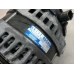 JEEP WRANGLER ALTERNATOR PETROL, 3.8, P/N 4727865AB, JK, 03/07-12/11 2011