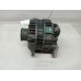 NISSAN NAVARA ALTERNATOR D40, PETROL, 4.0, VQ40, 09/05-12/11 2008