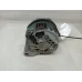 NISSAN NAVARA ALTERNATOR D40, PETROL, 4.0, VQ40, 09/05-12/11 2008