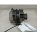 NISSAN NAVARA ALTERNATOR D40, PETROL, 4.0, VQ40, 09/05-12/11 2008