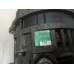 NISSAN NAVARA ALTERNATOR D40, PETROL, 4.0, VQ40, 09/05-12/11 2008
