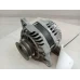 MITSUBISHI PAJERO ALTERNATOR DIESEL, 3.2, 4M41, TURBO, 130AMP, 4 PIN PLUG, NT-NX