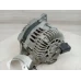 MITSUBISHI PAJERO ALTERNATOR DIESEL, 3.2, 4M41, TURBO, 130AMP, 4 PIN PLUG, NT-NX