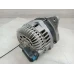 MITSUBISHI PAJERO ALTERNATOR DIESEL, 3.2, 4M41, TURBO, 130AMP, 4 PIN PLUG, NT-NX