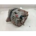 MITSUBISHI PAJERO ALTERNATOR DIESEL, 3.2, 4M41, TURBO, 130AMP, 4 PIN PLUG, NT-NX