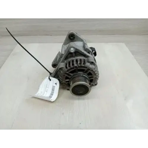 HOLDEN CRUZE ALTERNATOR PETROL, 1.6, A16, TURBO, JH, 03/13-01/17 2015