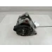 HOLDEN CRUZE ALTERNATOR PETROL, 1.6, A16, TURBO, JH, 03/13-01/17 2015