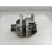HOLDEN CRUZE ALTERNATOR PETROL, 1.6, A16, TURBO, JH, 03/13-01/17 2015