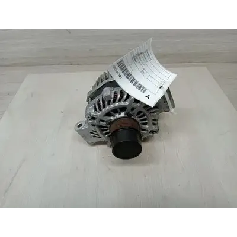 HOLDEN COMMODORE ALTERNATOR 3.6, LFX/LWR, VF, 05/13-12/17 2014