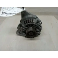 HOLDEN CREWMAN ALTERNATOR PETROL, 3.8, VY, 10/02-08/04 2004