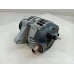 ISUZU DMAX ALTERNATOR DIESEL, 3.0, 4JJ1, (FRONT MOUNT INTERCOOLED ENGINE W/ PLAS