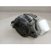 ISUZU DMAX ALTERNATOR DIESEL, 3.0, 4JJ1, (FRONT MOUNT INTERCOOLED ENGINE W/ PLAS