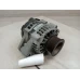 ISUZU DMAX ALTERNATOR DIESEL, 3.0, 4JJ1, (FRONT MOUNT INTERCOOLED ENGINE W/ PLAS