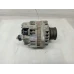 HOLDEN RODEO ALTERNATOR DIESEL, 3.0, 4JJ1, RA, COMMON RAIL, 10/06-07/08 2008