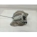 HOLDEN RODEO ALTERNATOR DIESEL, 3.0, 4JJ1, RA, COMMON RAIL, 10/06-07/08 2008
