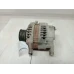 HOLDEN RODEO ALTERNATOR DIESEL, 3.0, 4JJ1, RA, COMMON RAIL, 10/06-07/08 2008