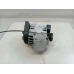 FORD FOCUS ALTERNATOR PETROL, 1.5, LZ, 07/15-11/18 2016