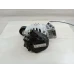 FORD FOCUS ALTERNATOR PETROL, 1.5, LZ, 07/15-11/18 2016