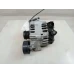 FORD FOCUS ALTERNATOR PETROL, 1.5, LZ, 07/15-11/18 2016